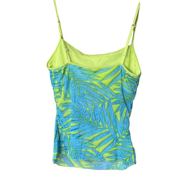 Cosabella Never Worn Summer Top - Picture 2 of 7